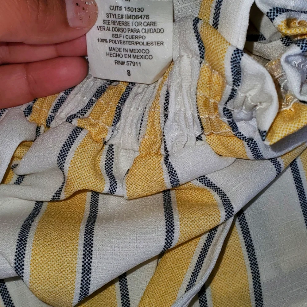 Girls Clothes - Picture 2 of 3